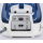 Tefal Pro Express Total Plus GV 8962 2400 W niebieska - 271192 - zdjęcie 3